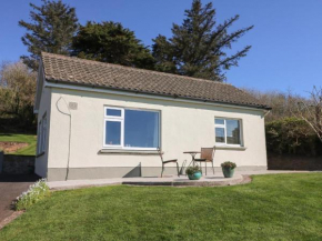 Summerfield Lodge Garden Cottage